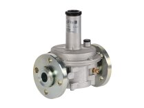 Gas pressure regulator Madas RG/2MC DN 25 FL, art: RC25 010.