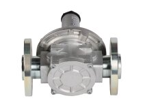 Gas pressure regulator Madas RG/2MC DN 25 FL, art: RC25 010.