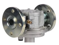 Gas pressure regulator Madas RG/2MC DN 25 FL, art: RC25 010.