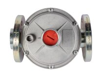 Gas pressure regulator Madas RG/2MC DN 25 FL, art: RC25 010.