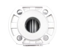 Madas EVPS/NC-1 DN 50 FL gas electromagnetic valve, art: EVPCS500066 108.