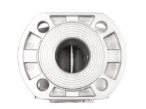 Válvula electromagnética de gas Madas EVPS/NC-1 DN 50 FL, art: EVPCS500066 108.