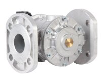 Válvula electromagnética de gas Madas EVPS/NC-1 DN 50 FL, art: EVPCS500066 108.