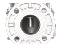 Madas EVPCS/NC-1 DN 65 Gas Electromagnetic Valve, art: EVPCS080066 108