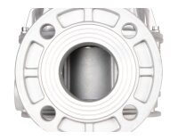 Válvula electromagnética de gas Madas EVPCS/NC-1 DN 65, art: EVPCS080066 108.