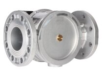 Madas Gas Electromagnetic Valve EVPCS/NC-1 DN 80, art: EVPCS090066 108.