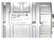 Madas EVPCS/NC-1 DN 80 Gas Electromagnetic Valve, art: EVPCS090066 108.