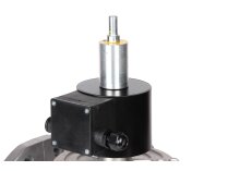 Válvula electromagnética de gas Madas EVPCS/NC-1 DN 80, art: EVPCS090066 108.
