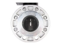 Válvula electromagnética de gas Madas EVPCS/NC-1 DN 80, art: EVPCS090066 108.