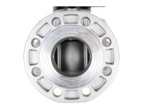 Válvula electromagnética de gas Madas EVPCS/NC-1 DN 80, art: EVPCS090066 108.