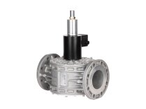 Madas EVPCS/NC-1 DN 100 Gas Electromagnetic Valve, art: EVPCS100066 108