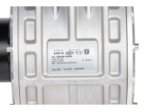 Madas Gas Electromagnetic Valve EVPCS/NC-1 DN 100, art: EVPCS100066 108
