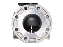 Válvula electromagnética de gas Madas EVPCS/NC-1 DN 100, art: EVPCS100066 108