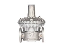 Gas pressure regulator Madas RG/2MC DN 65, art: RC08 030.