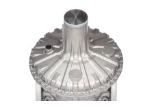 Gas pressure regulator Madas RG/2MC DN 65, art: RC08 030.