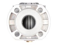 Válvula electromagnética de gas Madas EVPS/NC-3 DN 50 FL, art: EVPS500067 308.
