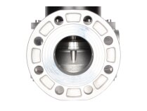 Válvula electromagnética de gas Madas EVPS/NC-3 DN 80, art: EVPS090067 308.