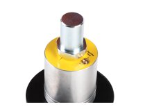 Válvula electromagnética de gas Madas EVPS/NC-6 DN 50 FL, art: EVPS500067 608.