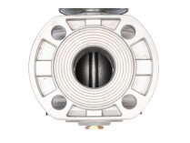 Válvula electromagnética de gas Madas EVPS/NC-6 DN 50 FL, art: EVPS500067 608