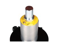 Madas Gas Electromagnetic Valve EVPS/NC-6 DN 65, art: EVPS080067 608.