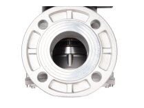 Madas Gas Electromagnetic Valve EVPS/NC-6 DN 65, art: EVPS080067 608.
