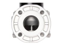 Válvula electromagnética de gas Madas EVPS/NC-6 DN 65, art: EVPS080067 608.