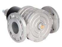 Válvula electromagnética de gas Madas EVPS/NC-6 DN 65, art: EVPS080067 608.