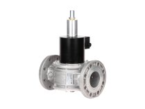 Madas Gas Electromagnetic Valve EVPS/NC-6 DN 80, art: EVPS090067 608