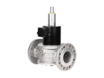Madas Gas Electromagnetic Valve EVPS/NC-6 DN 80, art: EVPS090067 608