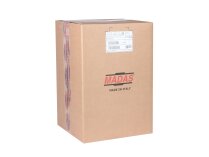 Madas Gas Electromagnetic Valve EVPS/NC-6 DN 80, art: EVPS090067 608