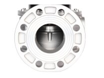 Madas Gas Electromagnetic Valve EVPS/NC-6 DN 80, art: EVPS090067 608