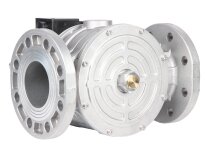 Válvula electromagnética de gas Madas EVPS/NC-6 DN 80, art: EVPS090067 608.
