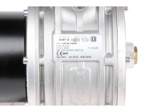 Válvula electromagnética de gas Madas EVPS/NC-6 DN 80, art: EVPS090067 608