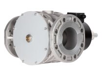 Válvula electromagnética de gas Madas EVPS/NC-6 DN 100, art: EVPS100067 608