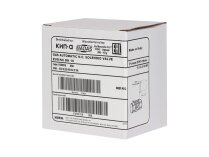 Madas Gas Electromagnetic Valve EVO/NC DN 10, art: EVO01 008.