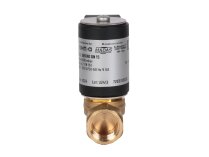 Madas EVO/NC DN 15 Gas Electromagnetic Valve, art: EVO02 008.
