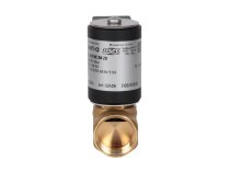 Madas EVO/NC DN 20 gas electromagnetic valve, art: EVO03 008.