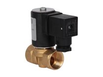 Madas EVO/NC DN 20 Gas Electromagnetic Valve, art: EVO03 008.