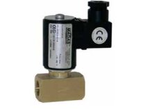 Madas Liquid Fuel Electromagnetic Valve AO01 008