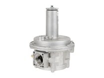 Gas pressure regulator Madas AG/RC DN 25, art: AG04 99.