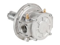 Gas pressure regulator Madas AG/RC DN 25, art: AG04 99.