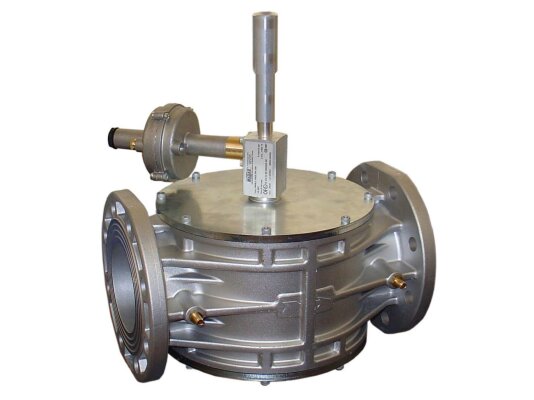 Madas VB030006 Shut-off Valve