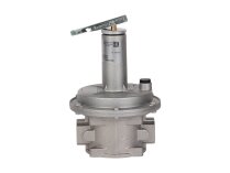 Madas MVS/1 DN 20 safety relief valve, art: VSL03 005