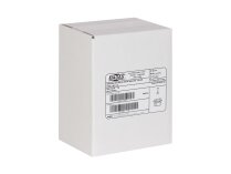 Madas MVS/1 DN 20 safety relief valve, art: VSL03 010.