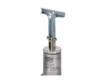 Madas MVS/1 DN 20 safety relief valve, art: VSL03 040.