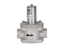 Madas MVS/1 DN 20 safety relief valve, art: VS030000.