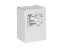 Madas MVS/1 DN 25 safety relief valve, art: VSL04 005.