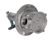 Madas MVS/1 DN 25 safety relief valve, art: VSL04 005.