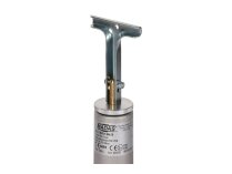 Madas MVS/1 DN 25 safety relief valve, art: VSL04 010.