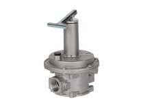 Madas MVS/1 DN 25 safety relief valve, art: VSL04 010.